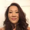 Tracy Nguyen