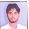 Amit Chaudhary