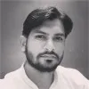 Shoaib Khan
