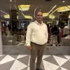 Pritesh Gohel