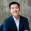 Yiming Zhong