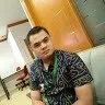 DIDING AHMAD BADRI
