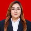 Rifa Nurcahya
