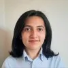 Fatma Ecem Doğan