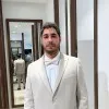 Melih Çelik