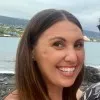 Gretchen Shimer