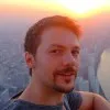 Florian Schlosser