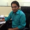 Haseeb Tahir