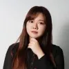 iris chan