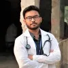 Zubair Zajbe