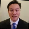 Eric Wong