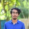 Aromal Pradeep