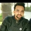 mukul kumar