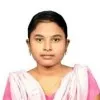 saranya