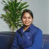 Latha