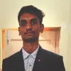 Sainagesh Thotakuri