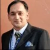 Manu Ahuja