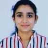 Akhila