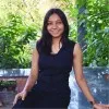 Jagruti patni