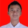 Andi Putra
