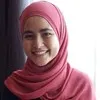 Anis Baharin