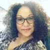 Nikki Calfee