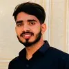 Nitesh Mishra