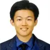 Daniel Lee Wern Chun