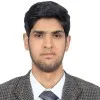 Hamza Zaman
