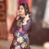 Ankita Shigachi