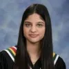 Manvi Sharma