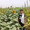 Gurdeep Singh Singh