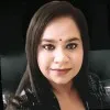 Melissa Naidoo