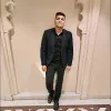 Rutvik Patel