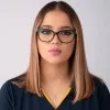 Cindy Francis