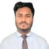 Md Riyad
