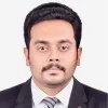 Sarath Chirakkil