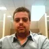 Paulo Silva