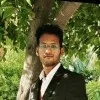 Roshith SJ