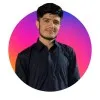 Jamil Akhtar