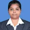 srileka Radhakrishnan