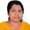 Mercy Manoj