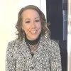 Jayme Dorsey