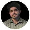 Sharma