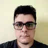 Ricardo Gonçalves de Oliveira