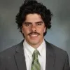 Alex Steinhauer