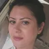 Nadine Bassil