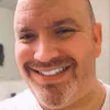 Kirk Kunkle
