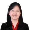 Jessa Mae Rivera
