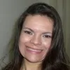 Adriana Moreira